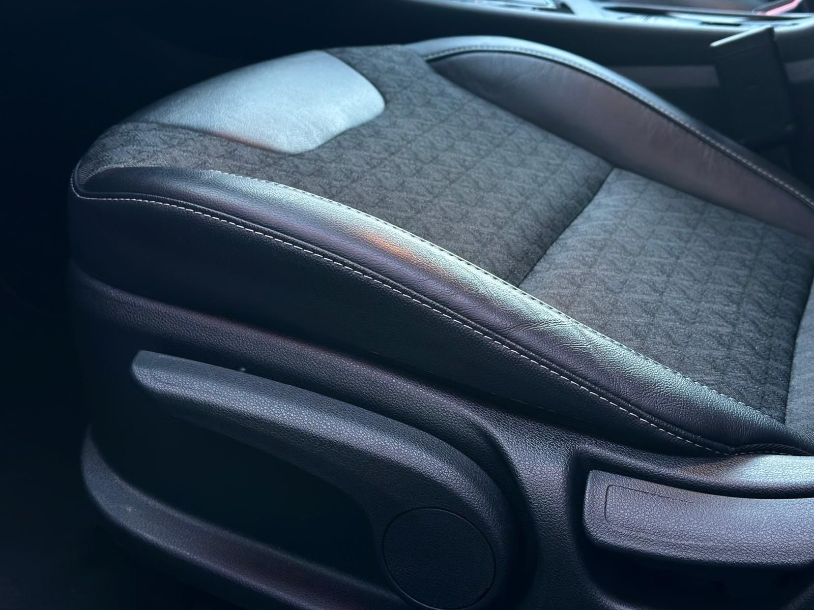 KIA Niro 1.6 VISION PLUG-IN HYBRID* LED#AHK#SHZ#LH - Image 21