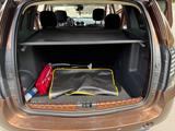 Dacia Duster 1.6 16V 105 4x2 - - Dacia Duster: 16v