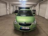 Opel Agila B 1.2 Tüv Servo Klima - Opel Agila in Köln
