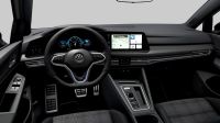 Volkswagen Golf - Vorschau Bild 9