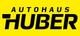 Autohaus Huber - Heinrich Huber e.K., Inh. Andreas Huber