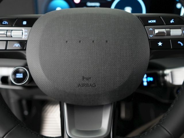 IONIQ 5 FACELIFT TECHNIQ 84kWh 4WD+MATRIX-LED+NA