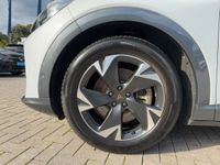 Cupra Tavascan - Vorschau Bild 12
