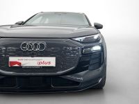 Audi Q6 e-tron - Vorschau Bild 13