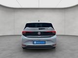 Volkswagen ID.3 Performance Pro Tech Matrix Navi ACC RFK - graue Volkswagen ID.3