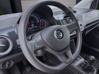 Volkswagen up! - Vorschau Bild 10
