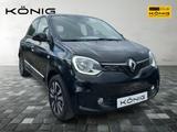 Renault Twingo E-TECH PDC|CARPLAY|KAMERA - Renault Twingo Gebrauchtwagen in Berlin