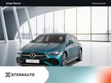 Mercedes-Benz CLA 250 e SB AMG DISTRO Keyless 360Kam WinterPak - gebrauchte Mercedes-Benz CLA 250 aus dem Jahr 2024