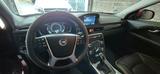 Volvo V70 D4 AWD Geartronic Summum Inscription  - rote Volvo V70