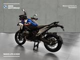 BMW R 1300 GS - BMW 1300R