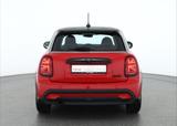 MINI Cooper 1.5 Classic Trim LED Navi Kamera Leder - MINI Cooper aus 2022
