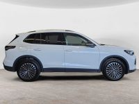 Volkswagen Tiguan - Vorschau Bild 7