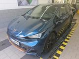 Cupra Born 150 kW Winterpaket ACC Rückfahrkamera - Cupra Born Gebrauchtwagen