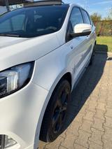 Ford Edge EcoBlue Bi-Turbo 4x4 Aut. ST-LINE - Ford Edge von privat