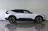 Polestar 3 Long Range Dual Performance AHK B&O HUD 22" - Polestar 3 Gebrauchtwagen