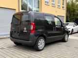 Fiat Fiorino Kastenwagen / Transporter 2. Hand  - Fiat Fiorino