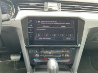 Volkswagen Passat Variant - Vorschau Bild 11