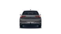 Volkswagen Golf - Vorschau Bild 8