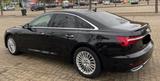 Audi A6 45 TFSI S tronic - MATRIX HUD, STANDHEIZUNG - Audi A6 Gebrauchtwagen in Hannover