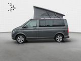 Volkswagen T6 California Beach TDI Stand*RFK*DAB*DCC*LED* - Volkswagen T6 California in Düsseldorf