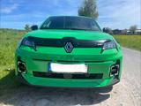 Renault R 5 Techno 150 Comfort Range Techno