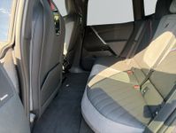 BMW iX - Vorschau Bild 9
