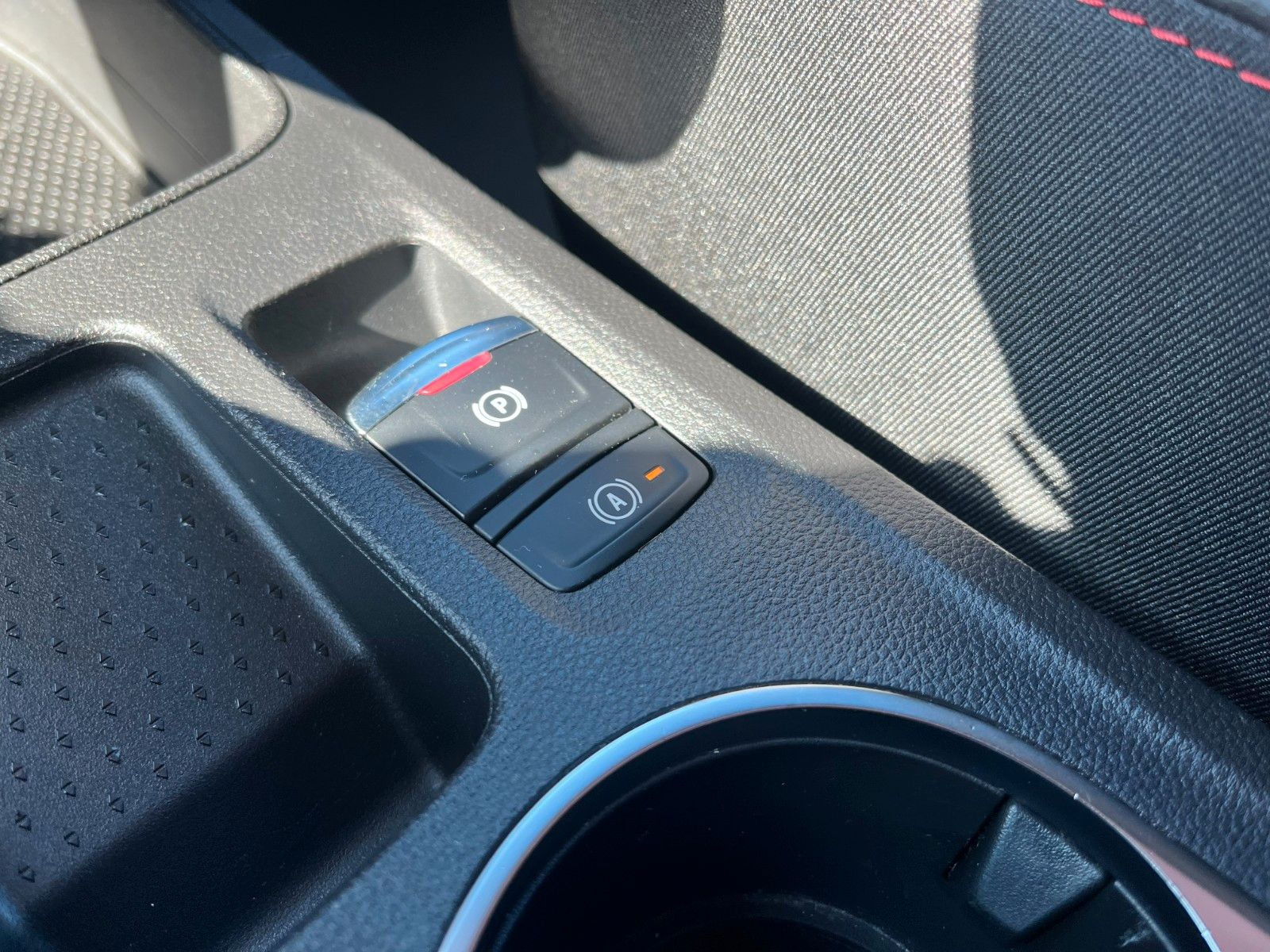 Fahrzeugabbildung Renault Captur II R.S. Line "AUTOMATIK"