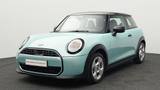MINI Cooper C