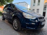 Ford S Max - Ford S-Max aus 2010