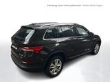 Skoda Kodiaq 2.0 TDI Style 4x4 ACC,AHK,LED,Navi,SHZ - mit Diesel-Antrieb: Geländewagen, 2.2