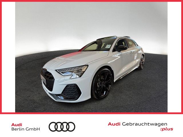 Image of Audi A3