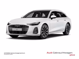Audi A6 Avant 2.0 TDI quattro *AHK*PANO*HdUp*19''* - Audi A6 mit Diesel-Antrieb