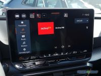 Cupra Formentor - Vorschau Bild 8