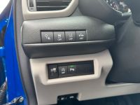 Suzuki Swift - Vorschau Bild 16