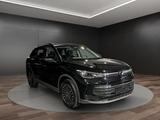 Volkswagen Tiguan Life 2.0 TDI*IQ.DRIVE*DSG*ACC*PANO*AHK* - Volkswagen Tiguan Jahreswagen mit Diesel-Antrieb: Automatik