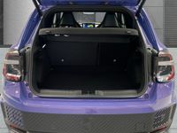 Abarth 600e - Vorschau Bild 5