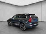 Volvo XC90 T8 AWD Plug-in Hybrid Plus-Bright Neues Mod - Volvo XC90 Jahreswagen