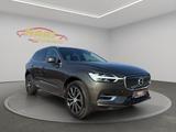 Volvo XC 60 XC60 Inscription Plug-In Hybrid AWD*Navi* - Volvo XC60 mit Hybrid-Antrieb
