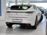 DS Automobiles DS4 PureTech 13 Performance Line + - DS Automobiles DS4