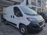 Fiat Ducato 30 2.3 MJT 120CV PM-TM Furgone km890 - Fiat Ducato mit Diesel-Antrieb: 2.8