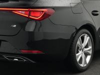 Seat Leon - Vorschau Bild 22