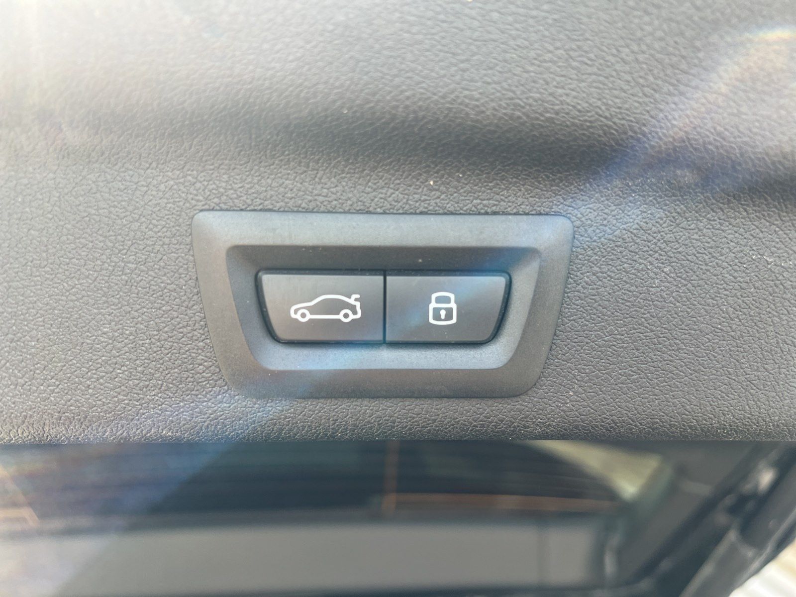 BMW 223 Active Tourer - Bild 13