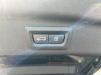 BMW 223 Active Tourer - Vorschau Bild 13