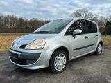 Renault Grand Modus 1.2 Authentique Klima Radio - Renault Grand Modus: Kleinwagen