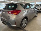 Toyota Auris 1.8 Hybrid Life+*AUTMATIK*1.Hnd*Kamera*LED - Toyota Auris mit Hybrid-Antrieb