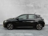 Peugeot 208 ACTIVE PACK 1.2 PURETECH 100 SHZ+TEMPOMAT - : Kleinwagen, 1.2