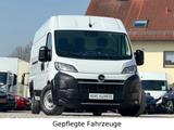 Opel MOVANO D NEW MODEL L4H2 Kamera Totwinkel *180PS* - Opel Movano Jahreswagen