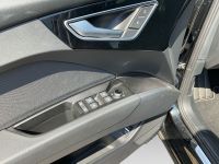 Audi Q4 e-tron - Vorschau Bild 18