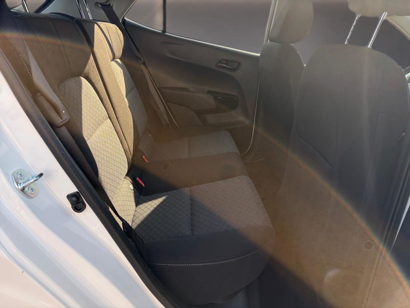 Fahrzeugabbildung Kia Picanto Core 1.0 Navi Spurhalteass. Fernlichtass