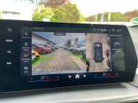 BMW 220 Active Tourer - Vorschau Bild 22